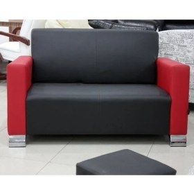 Resim Koltukstilim Z-907 Playstation Cafe Koltukları 