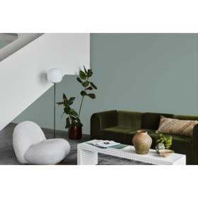 Resim Jotun Balance 6325 Fenomastic Güzel Evim Serisi Saf Ipek 1lt 