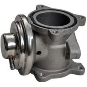 Resim Polo Cordoba Fabıa Egr Valfı 01-10 Bsg 045131501k 