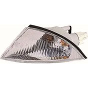 Resim TST sinyal lambası sağ PY21W JAPON CARISMA BENZIN 96-00 (Oem No: MB952158) TST24044 