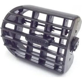 Resim Havalandırma Muzulu 1814008 Tap Opel Corsa C Combo C 02 Ve So 