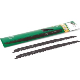 Resim Ahşap Tilki Kuyruğu (5’Li Paket) 