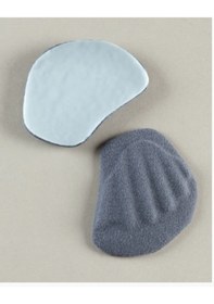 Resim Medikaltec Kumaş Yapışkanlı Metatars Small 1 