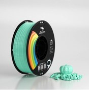Resim Creality Ender PLA+ Filament Jade Green 