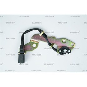 Resim Sensör Eksantrik Devir Golf4 / Bora / A3 / Toledo 97-03 Akl-aeh 1.6 06a905161b 