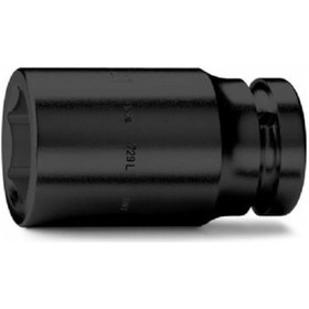 Resim Beta.729 L 50 Havalı Lokma Uzun 1'' N11.10846 