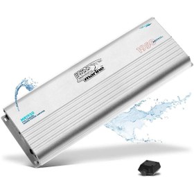 Resim BOSS Anfi Mr1950 