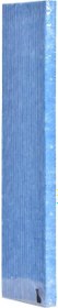 Resim Daikin MC70KMV2, MC70KMV2N, MC70KMV2K, MC709MV2 Hava Temizleyici ile Uyumlu Filtre 5li Paket 