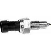 Resim Fiat Grande Punto Geri Vites Müşürü Orijinal Üretici : Opar Oem : 46410523 