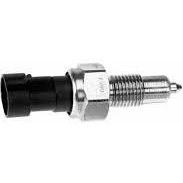 Resim Fiat Grande Punto Geri Vites Müşürü Orijinal Üretici : Opar Oem : 46410523 