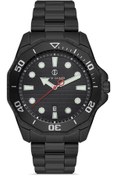Resim DAVID GUNER DG-8394GA-G2 