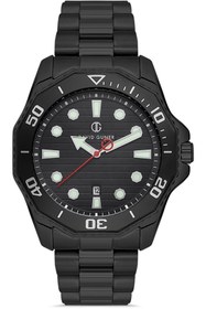 Resim DAVID GUNER DG-8394GA-G2 