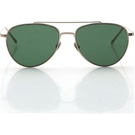 Resim Lacoste L 195Spc 714 Erkek Güneş Gözlüğü 