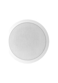 Resim Ssp Audio Cell 408 8" High-end Tavan Hoparlörü 