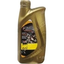 Resim Enı -I Rıde Moto Yağı 15-50 