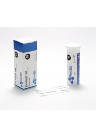 Resim Kizartma Yaği Test Kiti-Strip 