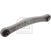 Resim DENGE KOLU ARKA SOL Q7 07>15 TOUAREG 03>18 