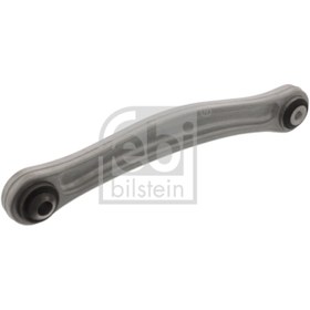 Resim DENGE KOLU ARKA SOL Q7 07>15 TOUAREG 03>18 