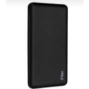 Resim Ttec 10.000mAh Power Bank 