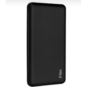 Resim Ttec 10.000mAh Power Bank 