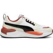 Resim Puma 37310892 X-Ray 2 Square Erkek Günlük Spor Ayakkabı 