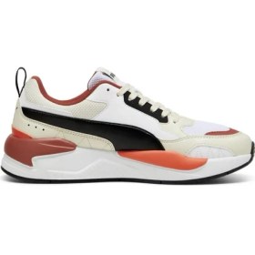 Resim Puma 37310892 X-Ray 2 Square Erkek Günlük Spor Ayakkabı 