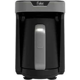 Resim Fakir Mutfak Elektrikli Çeyiz Seti 4lü Plus Set 