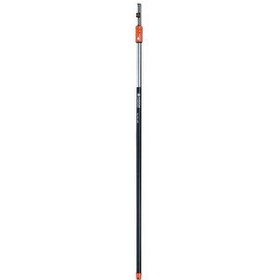 Resim Gardena 3721-20 Combisystem Teleskopik Sap 210-390 CM 