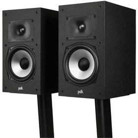 Resim Polk Audio Monitor XT20 Raf Tipi Hoparlör 