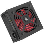 Resim Frisby FR-PW35C12 350W Power Supply 