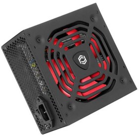 Resim Frisby FR-PW35C12 350W Power Supply 