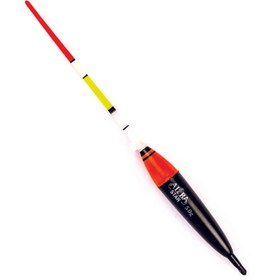 Resim Albastar Plastik Olta Şamandırası 510 - 5GR / Standart 