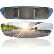 Resim Ayna Safir Geçme 2-r320 