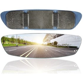 Resim Ayna Safir Geçme 2-r320 
