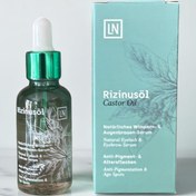 Resim Hint Yağı 30 ml. 