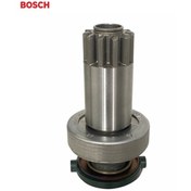 Resim Bosch Marş Dişlisi 11 Diş Ters 16 Kanal Audı-seat-skoda-vw N11.5726 