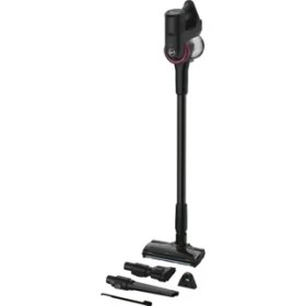 Resim Hoover Hf410h 011 Hf4 Şarjlı Dikey Süpürge 