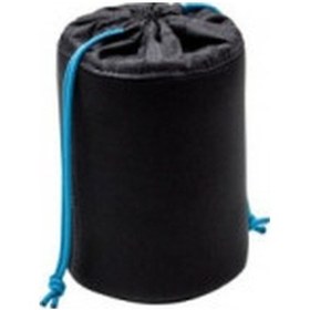 Resim Tenba Tools Soft Lens Pouch 13 X 9 Cm 