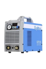 Resim KeyGree CUT-50 PLAZMA KAYNAK MAKİNESİ 