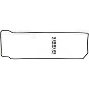 Resim REINZ 15-34868-1 Subap Kapak Lastiği Volvo D 12 A-B Fh / Fm 12 