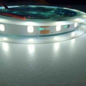 Resim Cata Şerit LED 