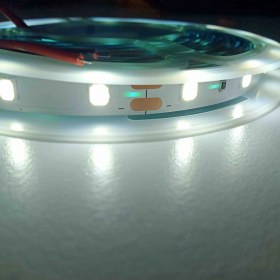 Resim Cata Şerit LED 