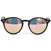 Resim OPTELLİ ERKEK GÜNEŞ GÖZLÜĞÜ OP2466 51-21 148 01 