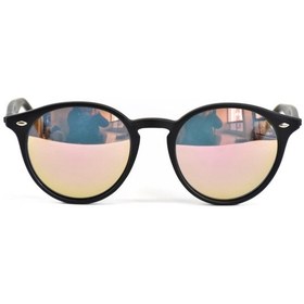 Resim OPTELLİ ERKEK GÜNEŞ GÖZLÜĞÜ OP2466 51-21 148 01 