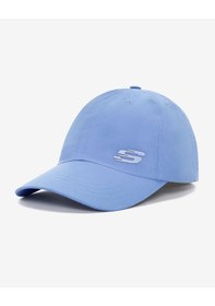 Resim Skechers W Summer Acc Cap Cap Kadın Light Blue Şapka S231480-404 