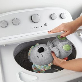 Resim MCM Group GRT59 Fisher-Price® Uyku Arkadaşı Koala / +0 