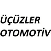 Resim Tekli Kapı Kilit Fişek R12 Mita 