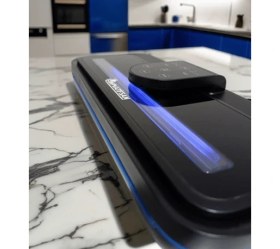 Resim İnovatifsan Vakum Makinesi Otomatik ve Kavanoz Vakumlama Hazneli 