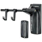 Resim TOPEAK - OnEUP Bisiklet Duvar Askısı - TW009 