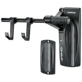 Resim TOPEAK - OnEUP Bisiklet Duvar Askısı - TW009 